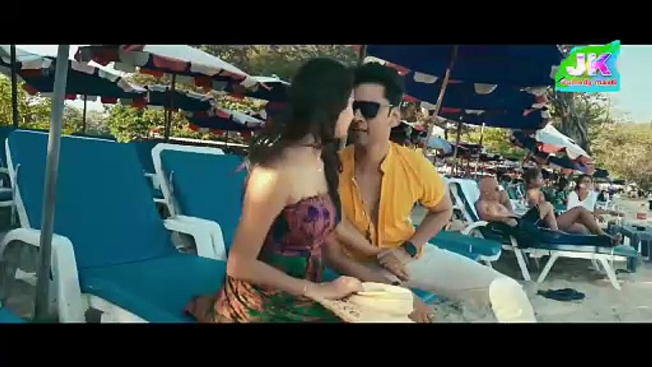 Mahiya Maine Tujhko Full HD Hindi Album Hot Video Song Music  #viral #dailymotion