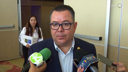 Revisarán condiciones laborales de brigadistas contratados por estiaje