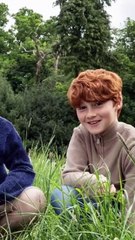 Harry, Ron et Hermione 🧙‍♂️✨ : le casting OFFICIEL vient de tomber ! 😱🔥