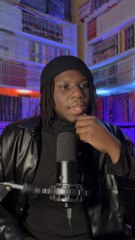 Comme une sensation agréable de déjà-vu… 🥹🎮🖌️