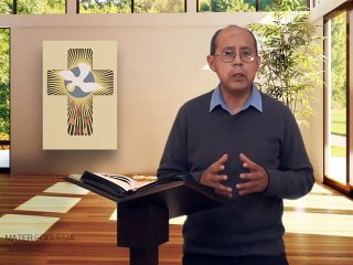 ME- Dones y carismas 3_1