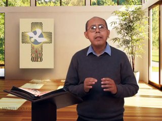 ME- Dones y carismas 5_2