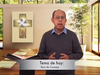 ME- Dones y carismas 5_1