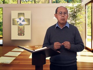 ME- Dones y carismas 2_2