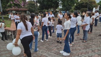 Familiares de Lina Rojas temen reducción de condena al agresor tras recurso de nulidad