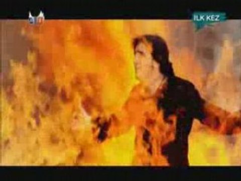 Ekrem Düzgünoğlu Sultanım