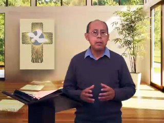 ME- Dones y carismas 6_2