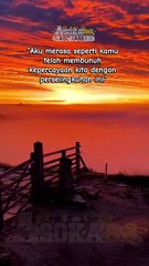 ✨“Aku merasa seperti kamu telah membunuh kepercayaan kita dengan perselingkuhan ini.”☁✨