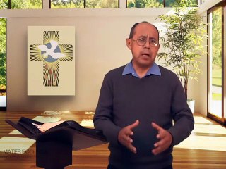 ME - Dones y carismas 8_2