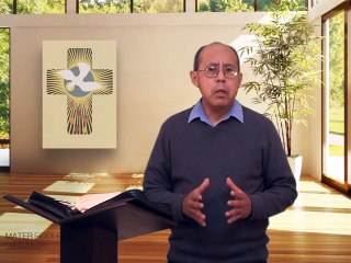 ME- Dones y carismas 6_1