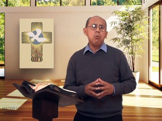 ME- Dones y carismas 4_2