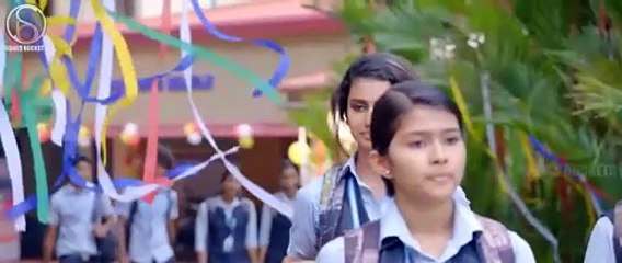 New Hindi Hot Romantic Video Song  #viral #dailymotion