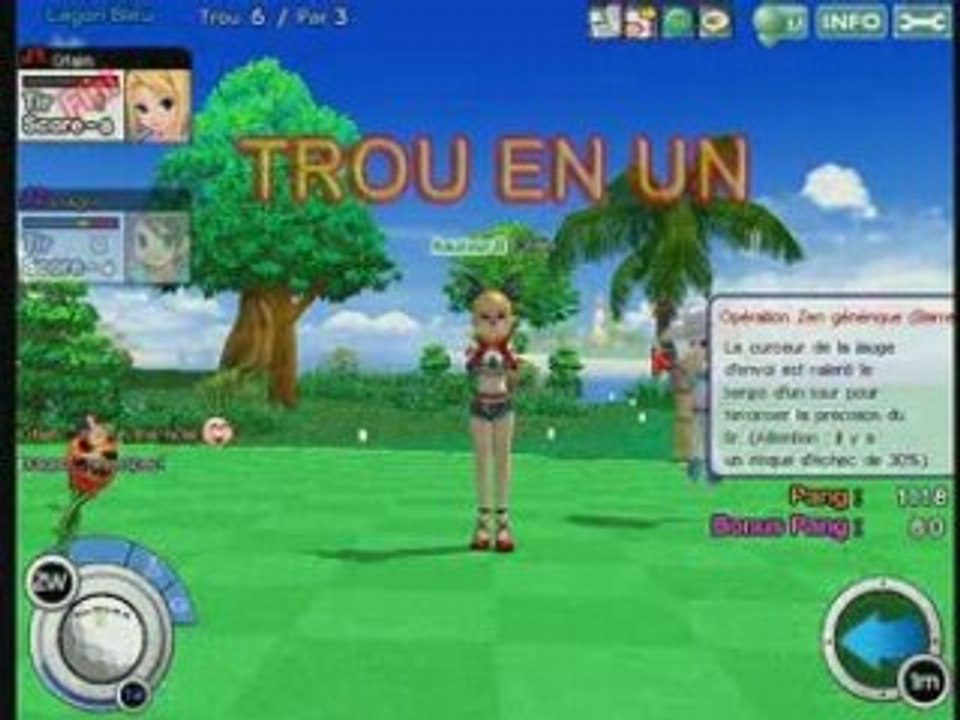 Ma 4eme