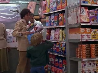 Bande annonce Kramer vs. Kramer (VO)