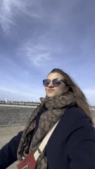 Pourquoi personne ne parle de cette adresse ? 🤪