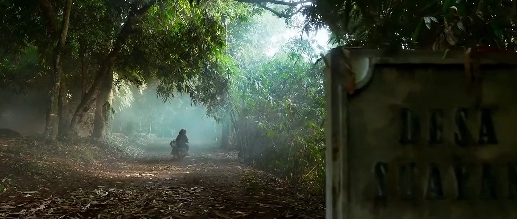 makmum 2_HD