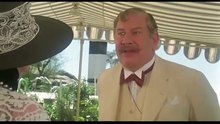 Death on the Nile. (1978) Part 2 of 2.