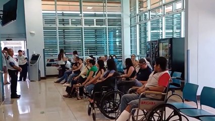 c7-ccss-reporta-57-ausencias-en-citas-pero-29-reprogramaciones-diarias-300525