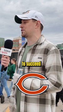 Most Improved Teams NFL | Fans Give Their Take