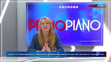 Reati contro gli animali, Brambilla "Con nuova legge finisce impunità"