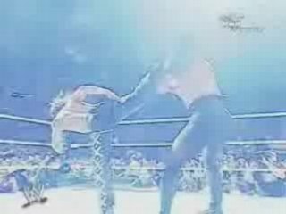 SWEET CHIN MUSIC !!!! 5