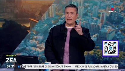 El Ejército realiza trabajos de desazolve en Chalco, Estado de México