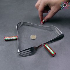 Popular life hacks that every human should know!