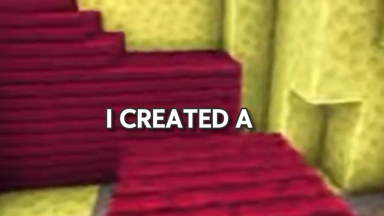 He left me to deal with the pregnancy alone. Now, I’m making sure he loses everything (PART 1)