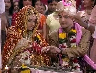 Kahiin To Hoga - Episode 36 | Don't Miss the Latest Drama! 📺 - thumbnail