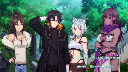 Yami Healer--09 Sub Indonesia