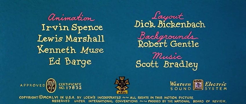 🎬 Tom and Jerry | Original Full Episodes | Classic Cartoons on BippityBop / Tom and Jerry Busy Buddies