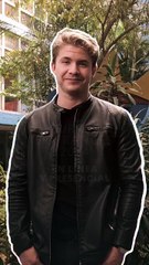 Nuevas conexiones te esperan: IFAL 🇫🇷