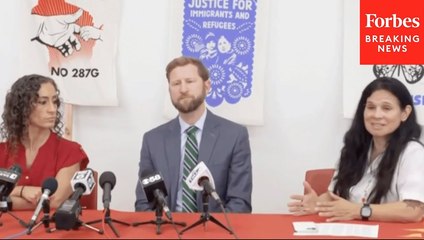 Attorneys For Ramon Morales Reyes Brief Press About Alleged Trump Assassination Threat Reporting