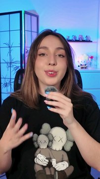 Ton iPhone peut te parler pour te dire de le charger ou de le débrancher 😎 #astuce #astuces #tips #apple #iphone