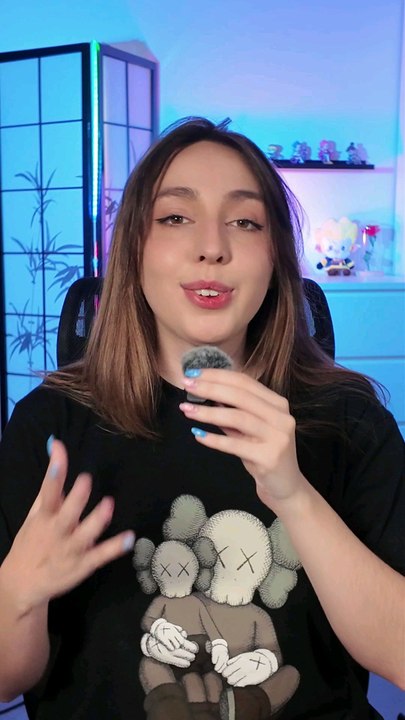 Ton iPhone peut te parler pour te dire de le charger ou de le débrancher 😎 #astuce #astuces #tips #apple #iphone