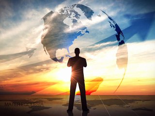 ME - Formación de Líderes 1_1