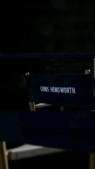 Avengers : les théories se confirment ?!