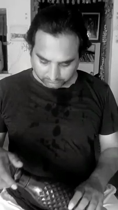 Ghar ki bhu #comedy #funny #reels #video #funnyshorts #shorts