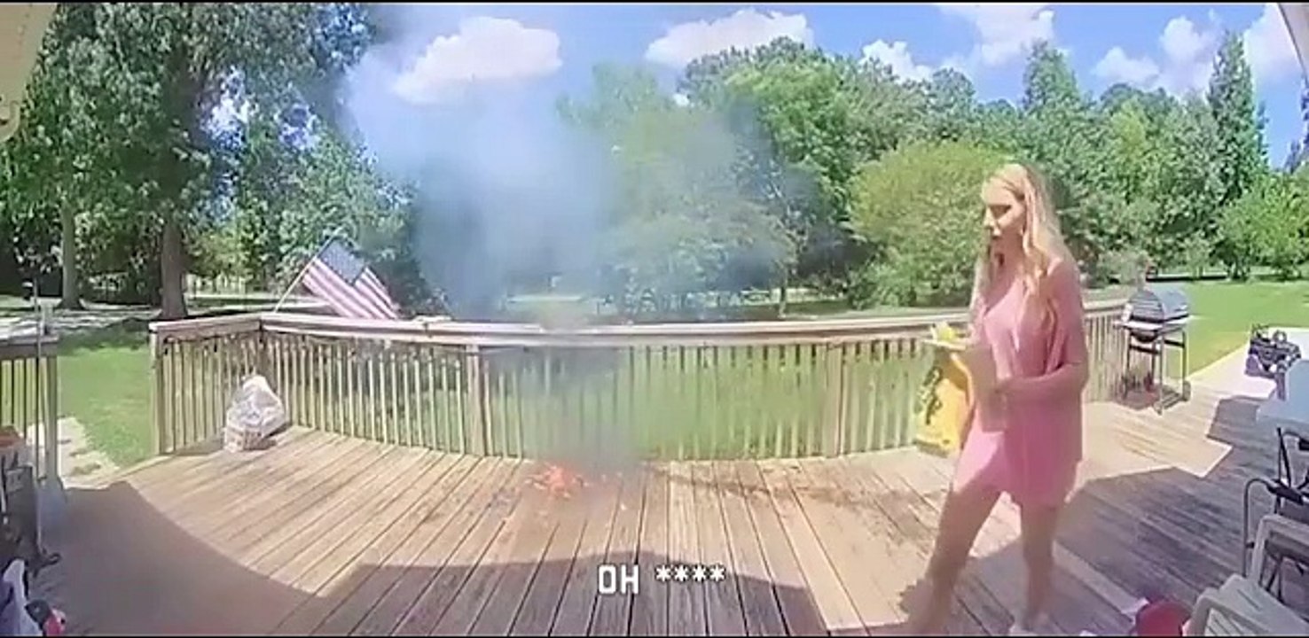 Epic Fails Compilation This Week’s Best!
