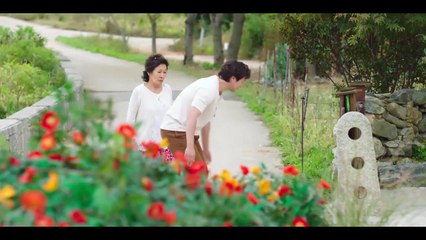 Hasta que el Cielo nos Reuna Cap 10 Latino