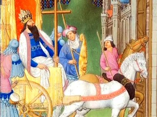 ME - Formación de Discípulos 5_3