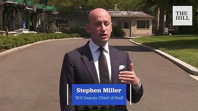 US Threatens Action as it Accuses China of Falling Short on Trade Agreement _ TRENDING