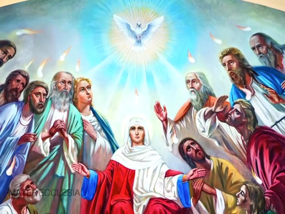 ME - Formación de Discípulos 7_1