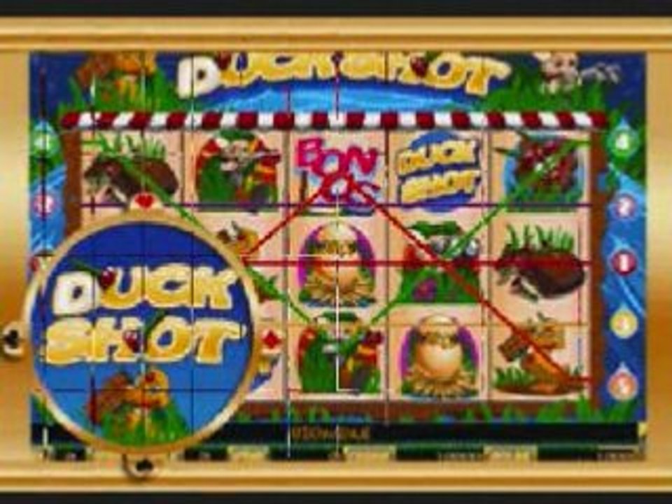 Casino770 le plaisir du jeu avant tout http://www.770.com