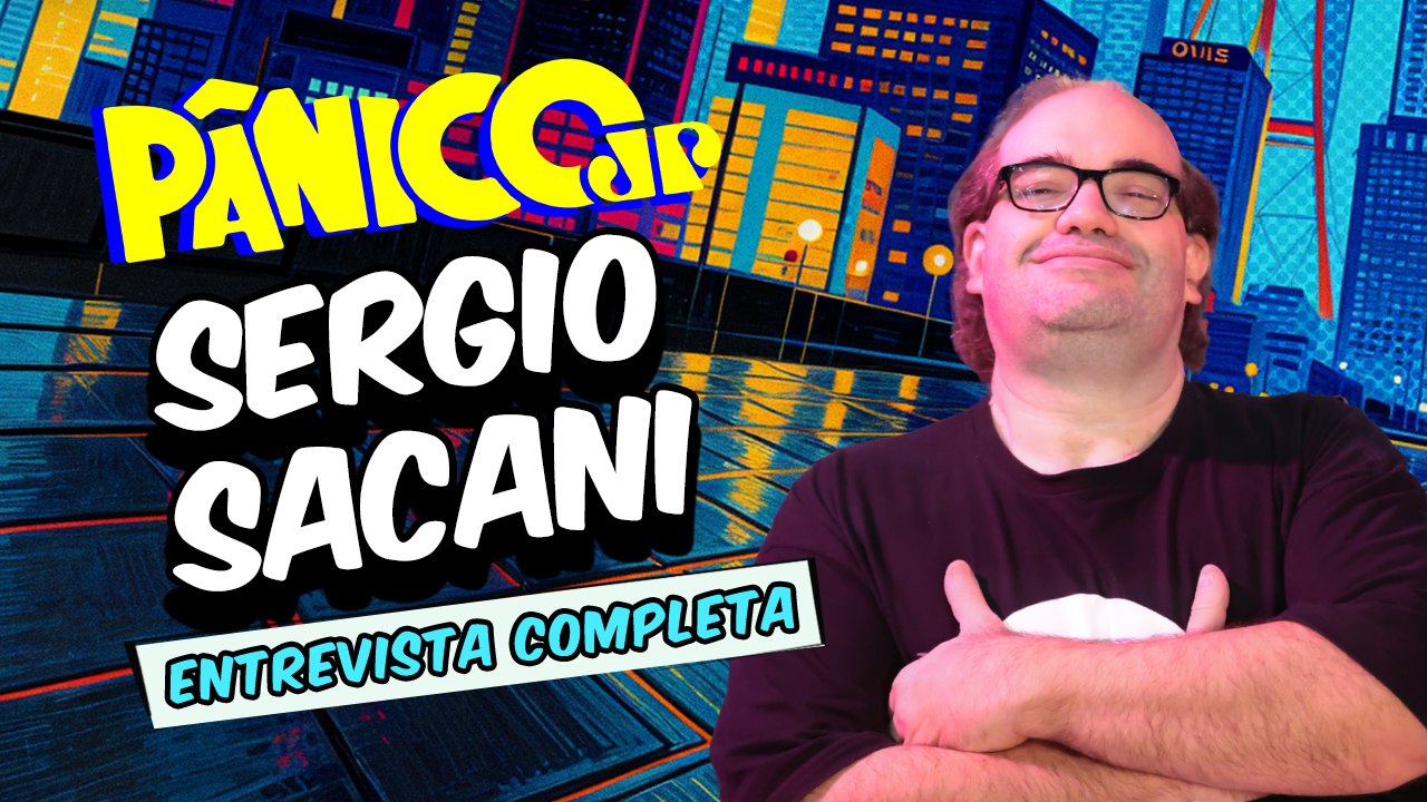 SERGIO SACANI SOLTA O VERBO SOBRE ELON MUSK PULAR DO CAVALO DO GOVERNO TRUMP; VEJA ÍNTEGRA