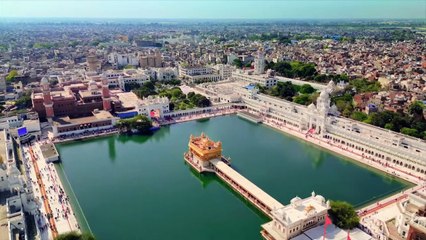 Race Across the World S05E06 – Epic Journey Continues! 🌍