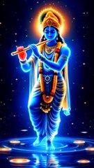 "LOL Moments & Cartoon Chaos: Your Ultimate Funny