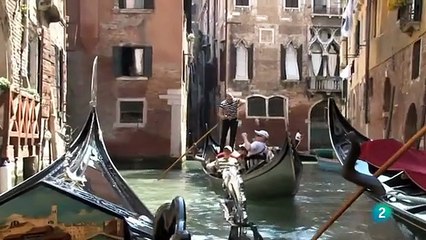 Los expedientes Galilei, ciencia y fe