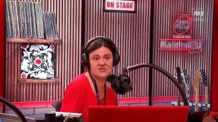L'INTÉGRALE - #LeDriveRTL2 (30/05/25)