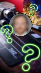 👉 Tu l'as vu où ? #50